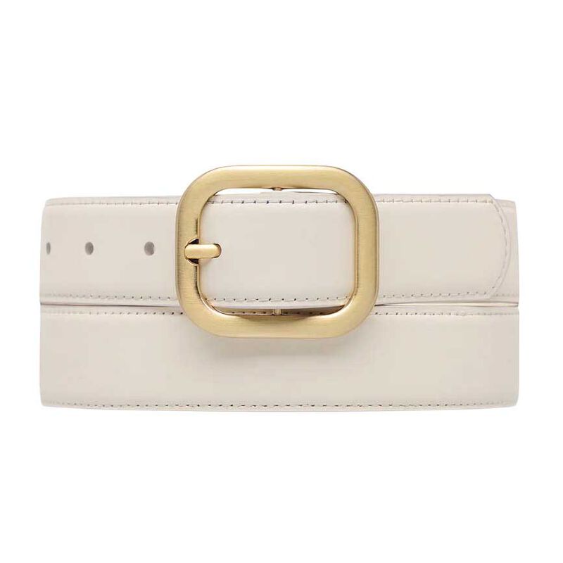 Status Anxiety Falling Quiet Belt image number 0